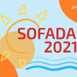 SOFADA od 3. jula na Adi Ciganliji 8