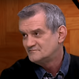 Sretenović: Kvalifikacije za OI ne bi trebalo da predstavljaju problem za našu reprezentaciju 10