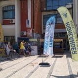 Planinarski događaj "Highlander Stara planina" od 12. do 16. juna 6