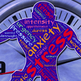 Saveti kako da unapredite svoje mentalno zdravlje 1