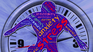 Zašto su dvadesete period kada smo najmanje srećni? 2 Zašto su dvadesete period kada smo najmanje srećni? 2