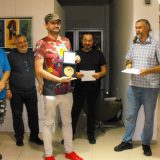 Nagrade otišle u Tursku, Hrvatsku, Bugarsku, Severnu Makedoniju i Srbiju 4