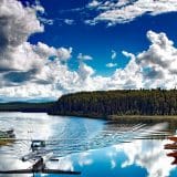 SAD obustavile istraživanja nafte i plina u rezervatu na Aljasci 10