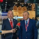 Popović i Borisov: Proizvodnja ruske vakcine u Srbiji potvrda odlične saradnje 5