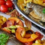 Živa u ribi - veliki problem današnjice 13