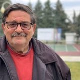 Tupurkovski: Evropa je naša prirodna zajednica 4