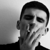 Bend "Keni nije mrtav" objavio novi singl "Samodisciplina" 6