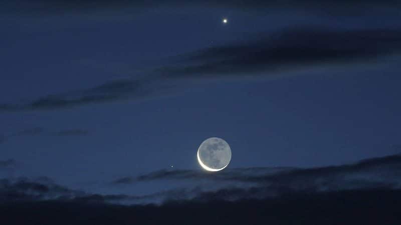 Ruski astronauti u svemiru istakli zastave separatističkih ukrajinskih republika   1