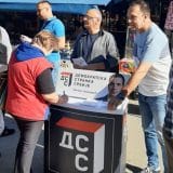 Zrenjaninska voda zapala u ćorsokak 3