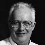 Imperija uzvraća udarac ili bitka kod Isa 1