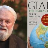 Elita vlasti transnacionalne kapitalističke klase 2