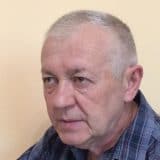 Hoće centrala da pogreši jednom, ali ne sto puta 8