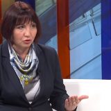 Dani "Zlatnog doba" 4