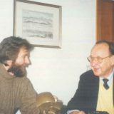 Neizvesna cena jednostrane promene granica 5