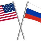 Na korak do ruskog oproštaja od Zapada 8