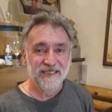 Iz bisera prirodnog mira u "svetsku prestonicu milijardera" 1