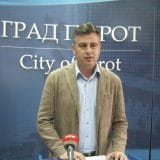 Vasić: Cena daljinskog grejanja u Pirotu ista do kraja godine 15