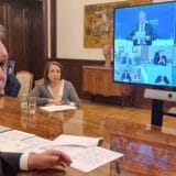 Počela proizvodnja vakcine Sputnjik V na Torlaku 10