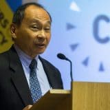 Fukujama: Kina ima strateške ciljeve na Balkanu 4