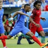 EURO 2020: Lista prvaka Evrope u fudbalu 3