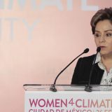 Neispunjeno obećanje od sto milijardi dolara 1