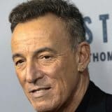 Brus Springstin u pregovorima za film o albumu koji mu je promenio život 3