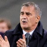 EURO 2020: Guneš spreman da napravi još jedno iznenađenje 10