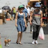 Izrael: Većina najtežih pacijenata obolelih od kovida-19 su nevakcinisani 14