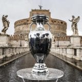 EURO 2020: Neuspeo eksperiment koji se najverovatnije više neće ponoviti 3