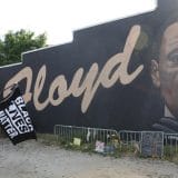 Nagrada Pulicer tinejdžerki koja je snimila ubistvo Džordža Flojda 7