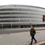 EURO 2020: Kalendar, gradovi domaćini i stadioni 3