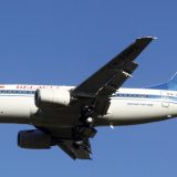 Beloruska avio-kompanija potvrdila da je otkazala putovanja ka Beogradu do kraja jula 10