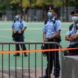 U Kini 12 poginulih u eksploziji gasovoda 5