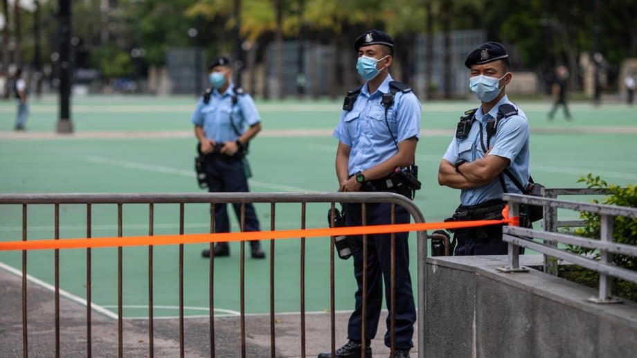 U Kini 12 poginulih u eksploziji gasovoda 1