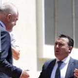 Zev i Rama kritikovali EU: Evropa ima problem, to je sama EU 6