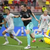 EURO 2020: Grčka zatražila od Severne Makedonije da promeni svoje dresove 8