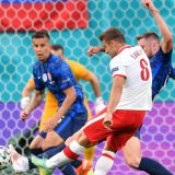 Poljska „namestila“ pobedu Slovačkoj 3