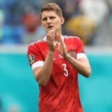 Grupa B: Rusija pobedila Finsku 15