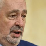 Krivokapić: Neću potpisati Temeljni ugovor sa SPC tokom boravka u Beogradu 5