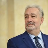 Krivokapić srpskim vlastima: Ako imaju obraza, zastideće se onoga što rade 10