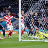 EURO 2020: “Stara garda” za osminu finala 6