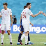 EURO 2020: Lagana „petica“ Španije 13
