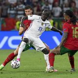 Kante karijeru nastavlja u Saudijskoj Arabiji 3