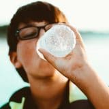 Najvažniji elektroliti za ljudski organizam i kako ih nadoknaditi 7