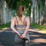 Pet saveta kako da postanete i ostanete fit 7