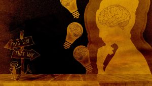 Zašto su dvadesete period kada smo najmanje srećni? 5 Zašto su dvadesete period kada smo najmanje srećni? 5