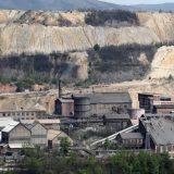 CINS: Ziđin počeo radove na novom rudniku mesec dana pre dozvole 8