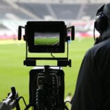 UG: Vučić ne govori istinu, ponudili smo 35 miliona evra za Premier Ligu 11