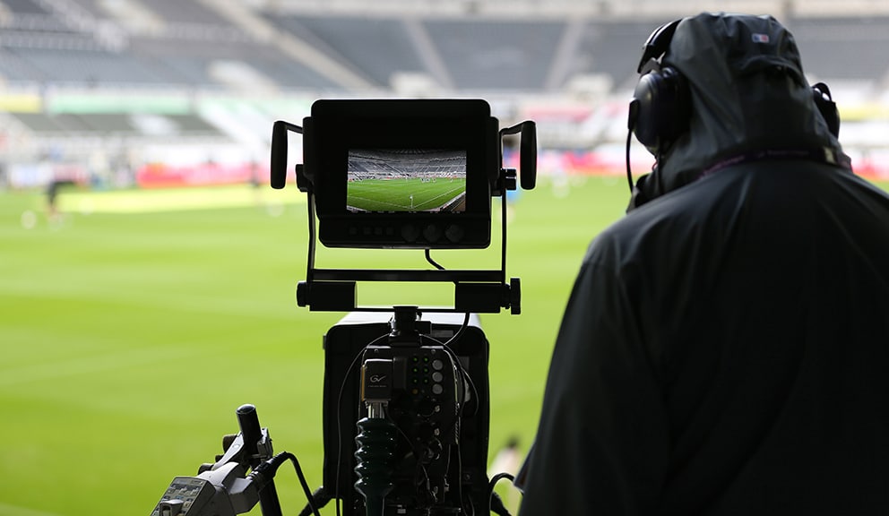 UG: Vučić ne govori istinu, ponudili smo 35 miliona evra za Premier Ligu 1