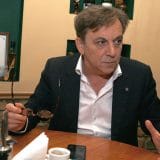 Stanić o tragediji u Holivudu: Boldvin nikoga nije ubio, to je nesrećni slučaj 11